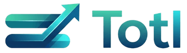 Totl - Модерна Счетоводна Платформа